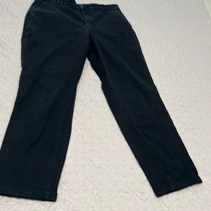 Everlane Pants